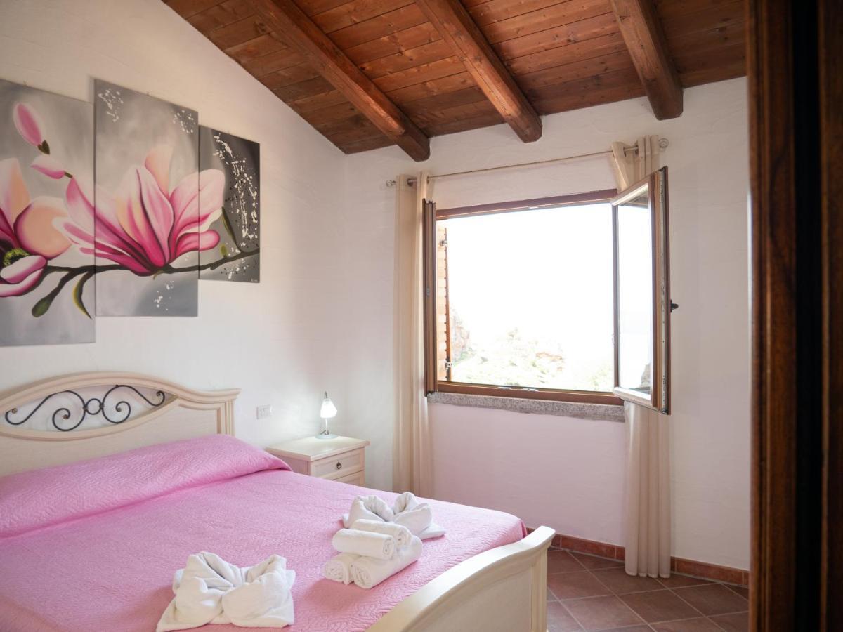 Villa Olga Nebida Extérieur photo
