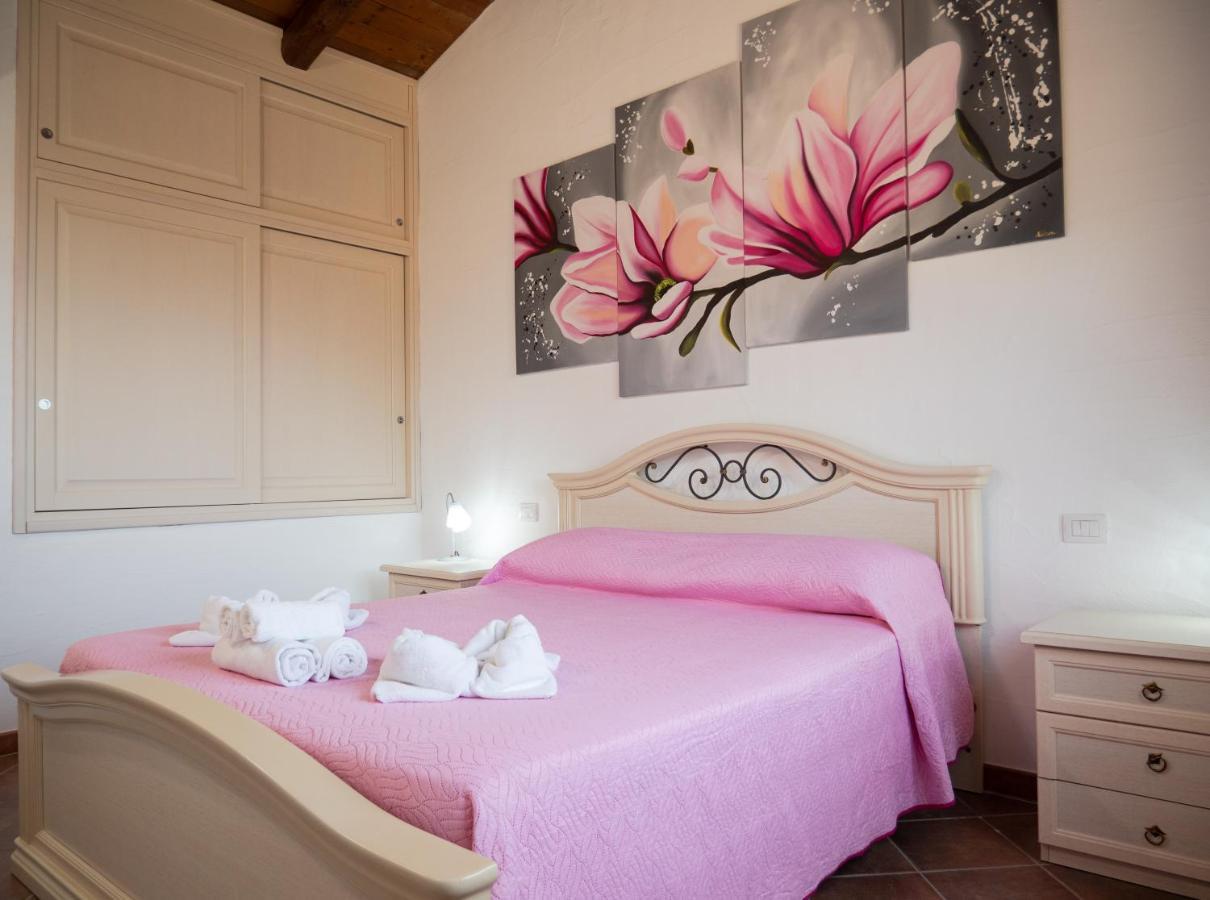 Villa Olga Nebida Extérieur photo