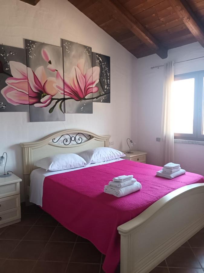 Villa Olga Nebida Extérieur photo