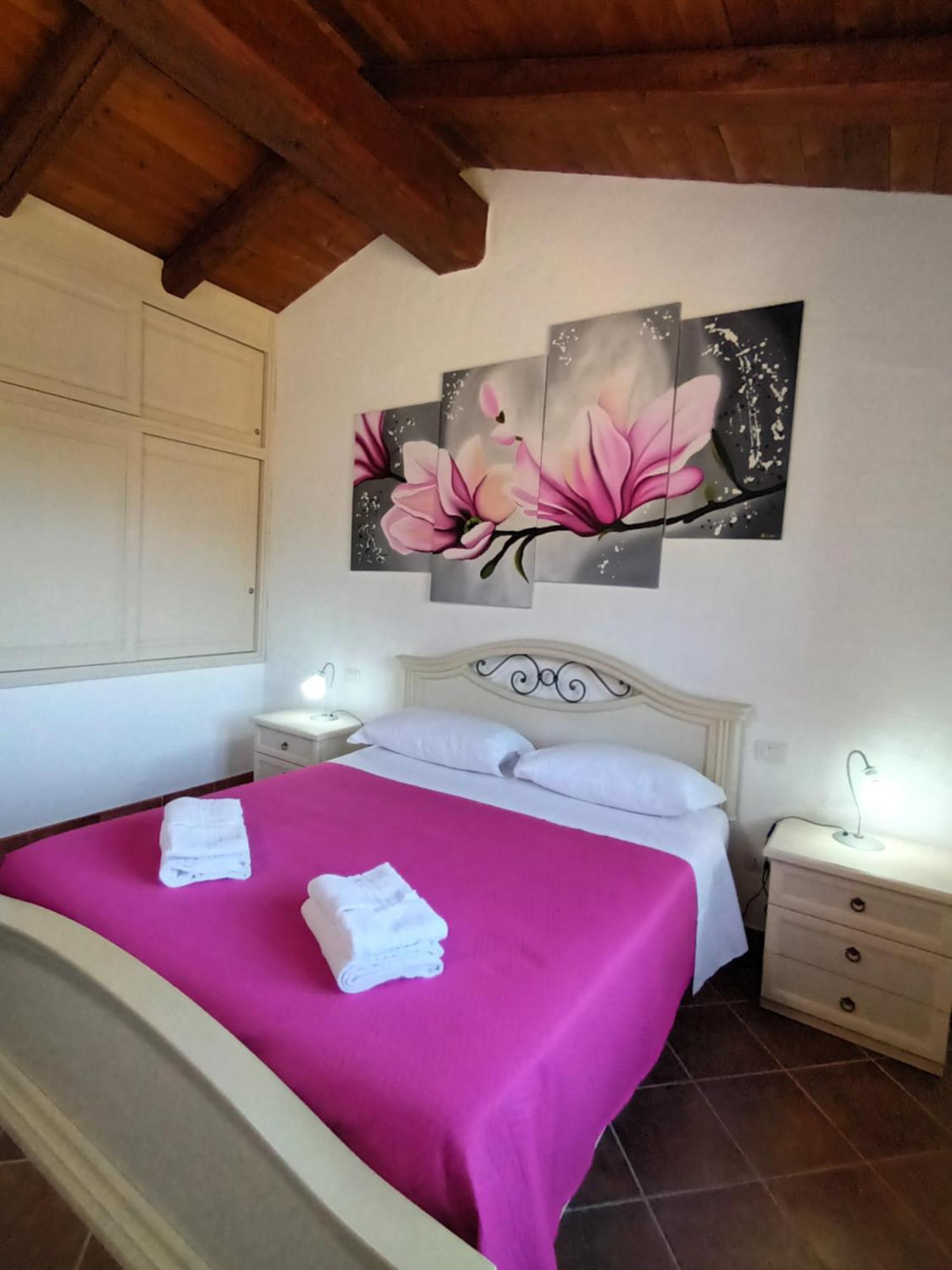 Villa Olga Nebida Extérieur photo