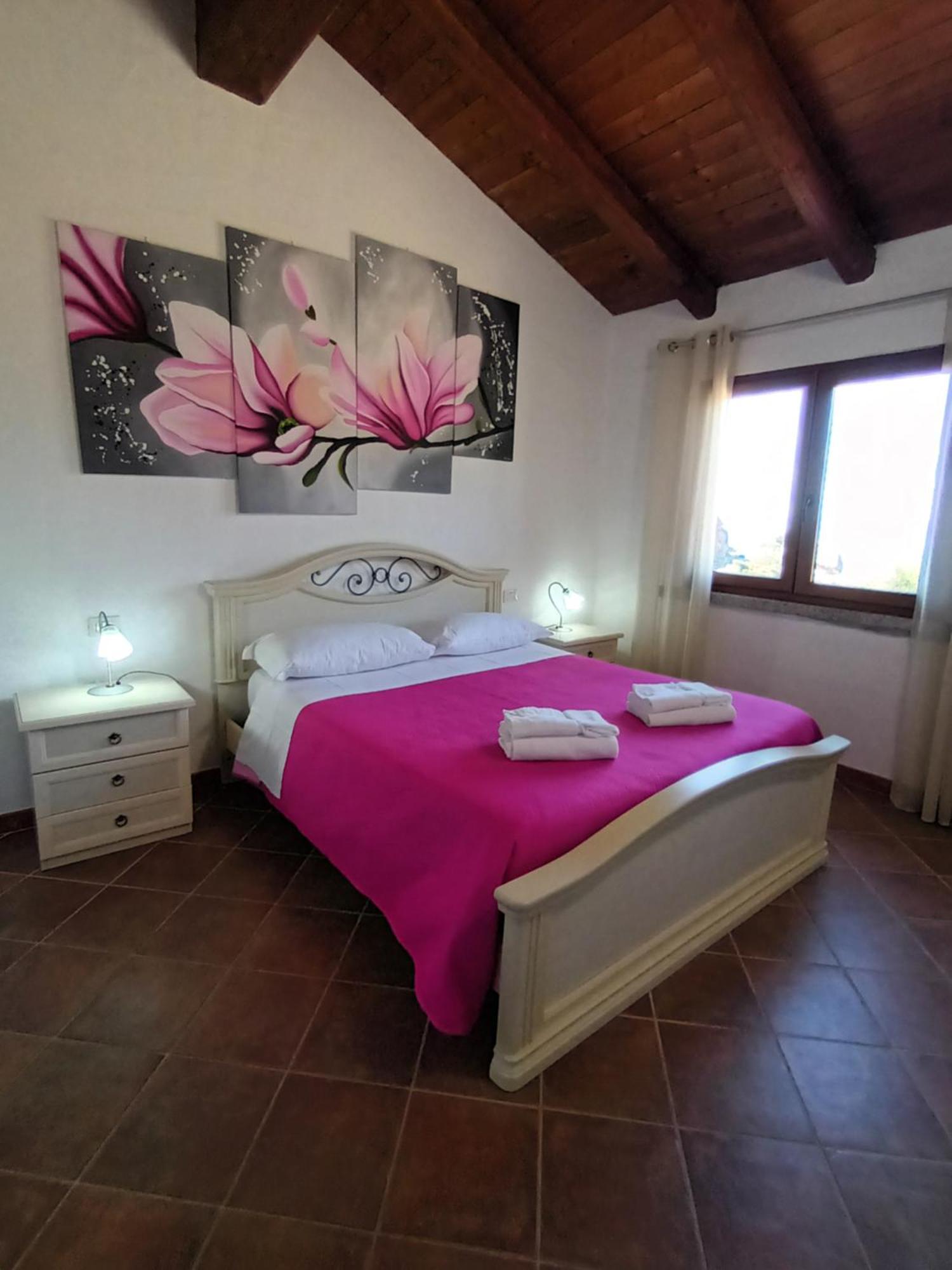Villa Olga Nebida Extérieur photo