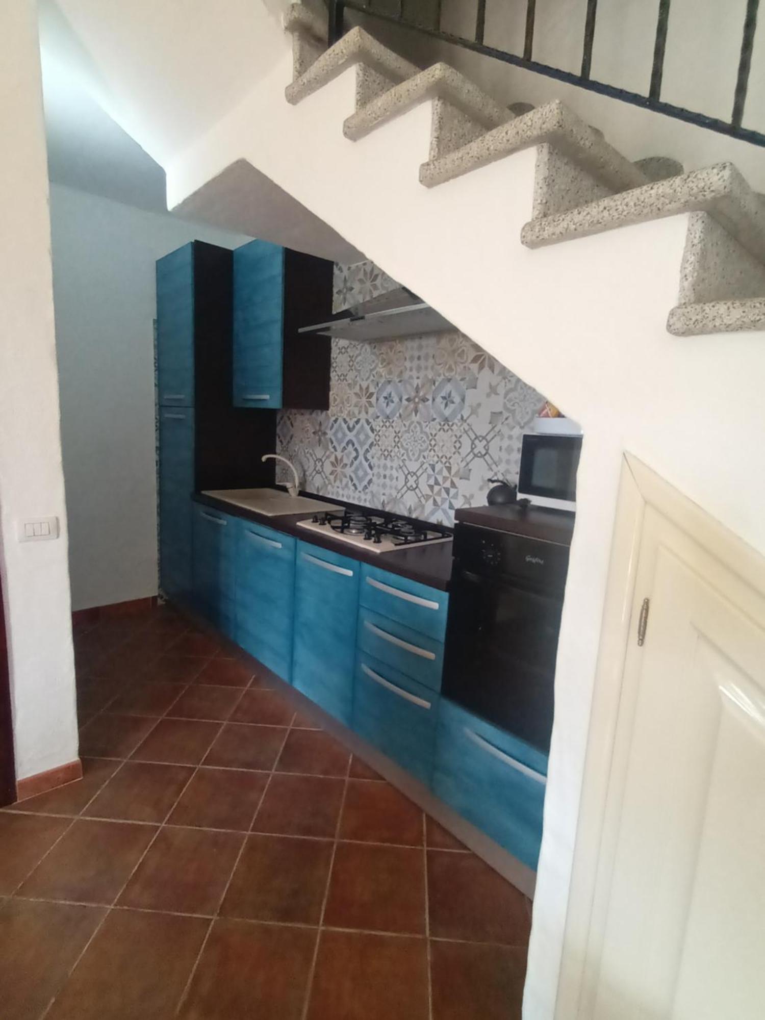 Villa Olga Nebida Extérieur photo
